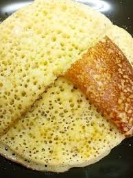 بغرير جزائري